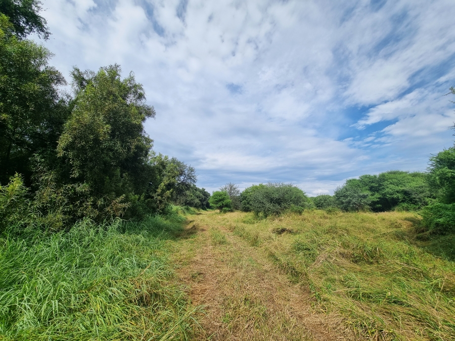 Commercial Property for Sale in Groot Marico North West